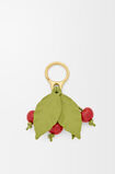 CHERRY CHARM, , hi-res