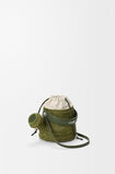 WATERING CAN BAG, , hi-res