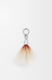 FISHING LURE CHARM, , hi-res
