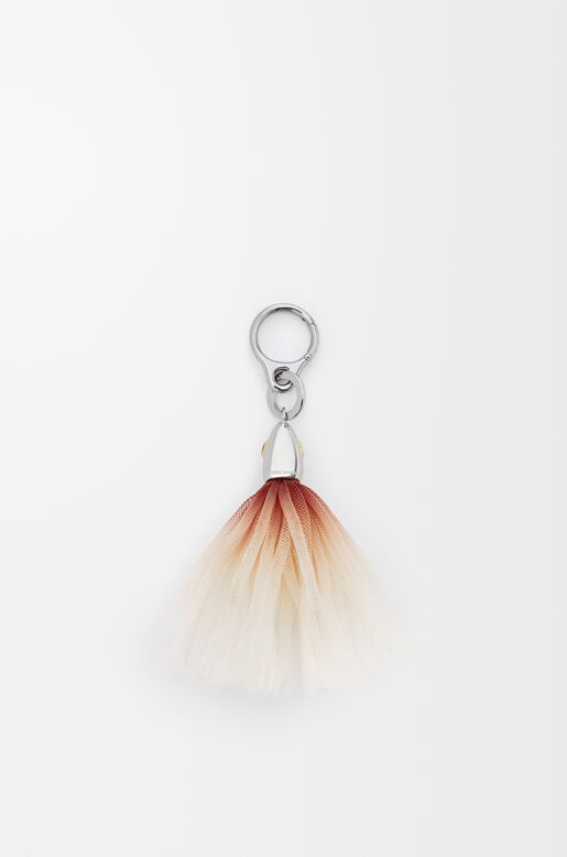 FISHING LURE CHARM, , hi-res