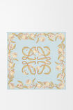 90X90 SCARF, , hi-res
