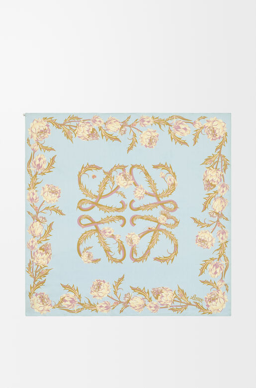 90X90 SCARF, , hi-res