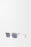Sigma Slim sunglasses, , hi-res