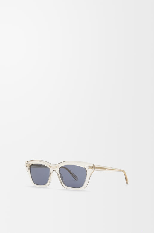 Sigma Slim sunglasses, , hi-res