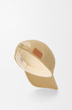 LOEWE CAP, , hi-res