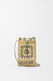 DW POCKET PATCH CROCHET, , hi-res