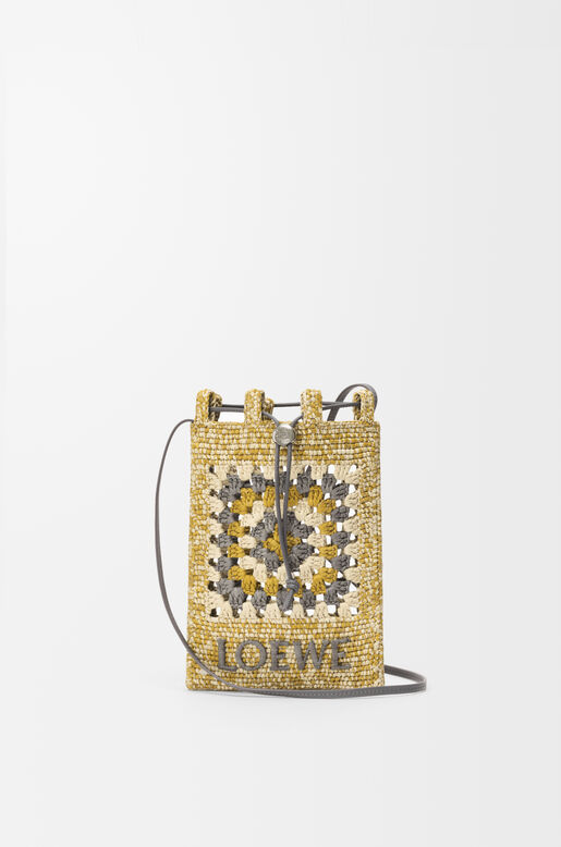 DW POCKET PATCH CROCHET, , hi-res