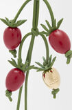 TOMATO BRANCH CHARM, , hi-res
