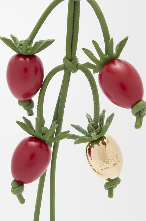 TOMATO BRANCH CHARM, , hi-res