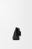 Medium Ola bag in smooth calfskin, , hi-res