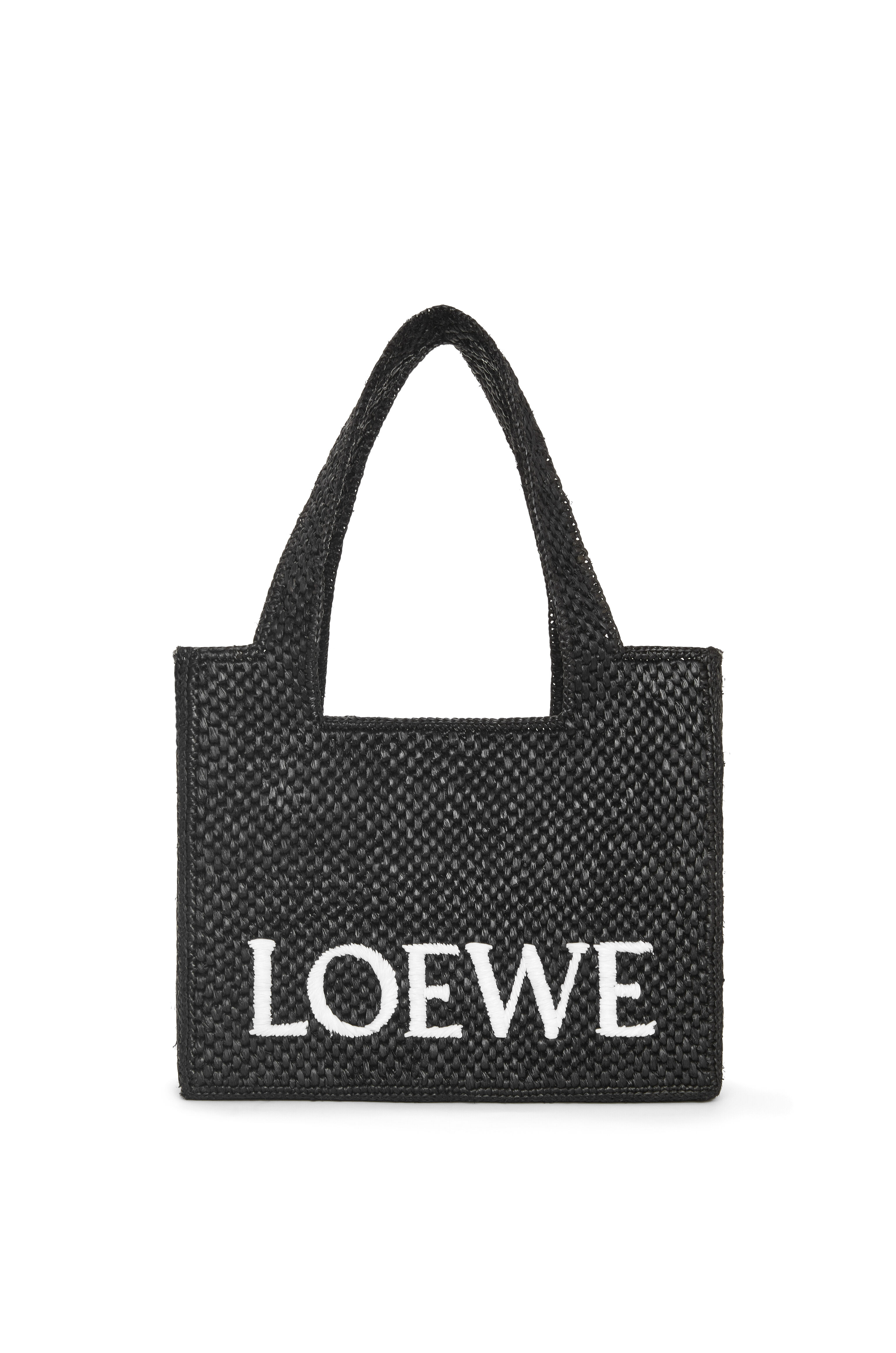 Heathrow loewe clearance
