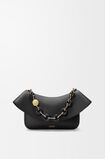Medium Ola bag in smooth calfskin, , hi-res