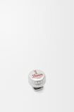Bottle cap pin, , hi-res
