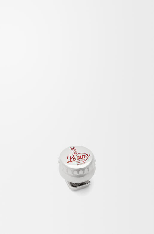 Bottle cap pin, , hi-res