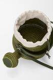 WATERING CAN BAG, , hi-res