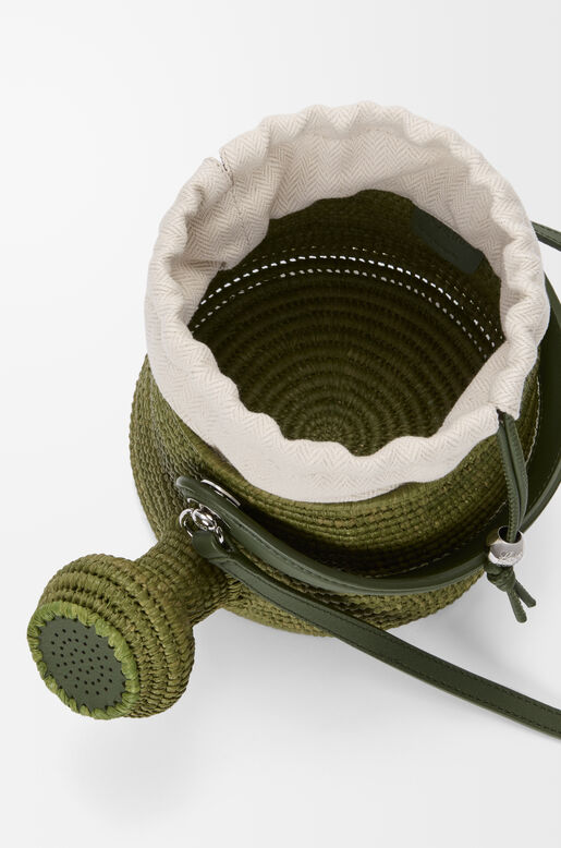 WATERING CAN BAG, , hi-res