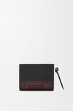 COMPACT WALLET ALBERS, , hi-res