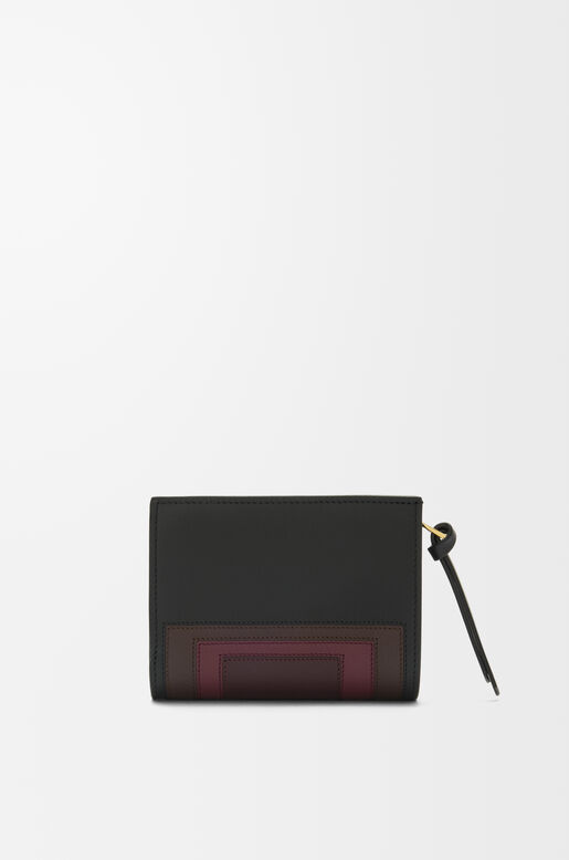 COMPACT WALLET ALBERS, , hi-res