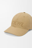 LOEWE CAP, , hi-res