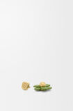FLOWER PIN, , hi-res
