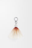 FISHING LURE CHARM, , hi-res