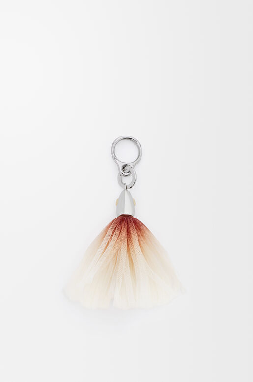 FISHING LURE CHARM, , hi-res