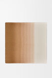 Scarf in wool and silk, , hi-res