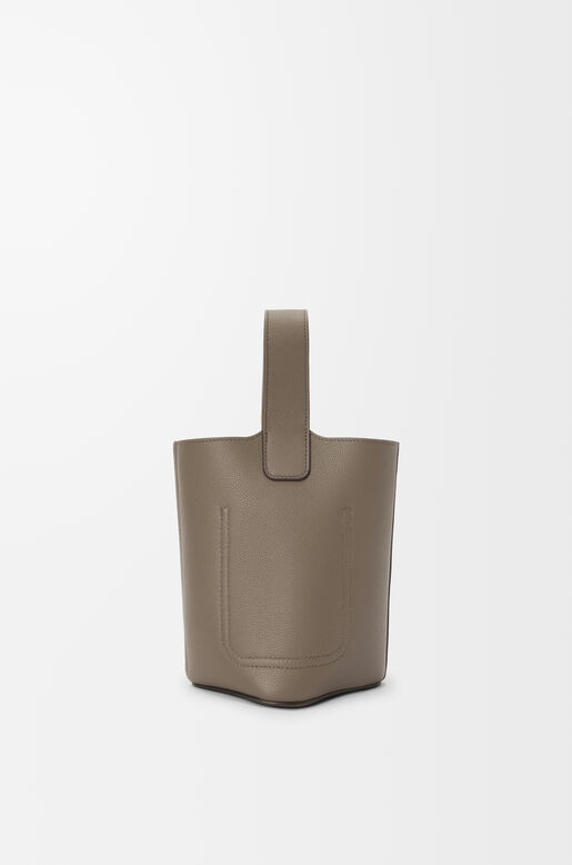 PEBBLE BUCKET MINI, , hi-res