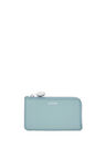 PEBBLE COIN CARDHOLDER