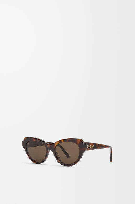 Swan Slim sunglasses, , hi-res