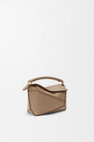 PUZZLE EDGE MINI BAG, , hi-res