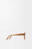 Swan Slim sunglasses, , hi-res