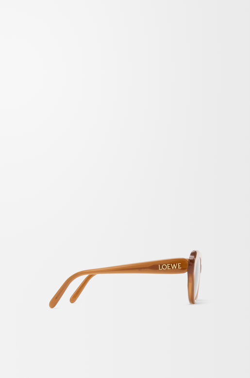 Swan Slim sunglasses, , hi-res