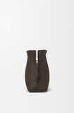 Large Flamenco clutch in nappa calfskin, , hi-res