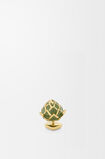 ARTICHOKE PIN, , hi-res