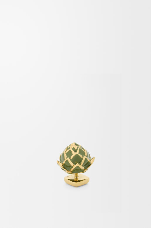 ARTICHOKE PIN, , hi-res