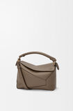 PUZZLE EDGE SMALL BAG, , hi-res
