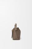 PUZZLE EDGE SMALL BAG, , hi-res
