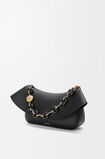 Medium Ola bag in smooth calfskin, , hi-res