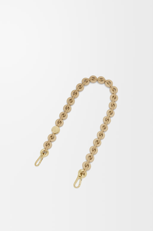 DONUT CHAIN TONAL, , hi-res