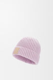 BEANIE, , hi-res