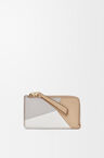 PUZZLE COIN CARDHOLDER