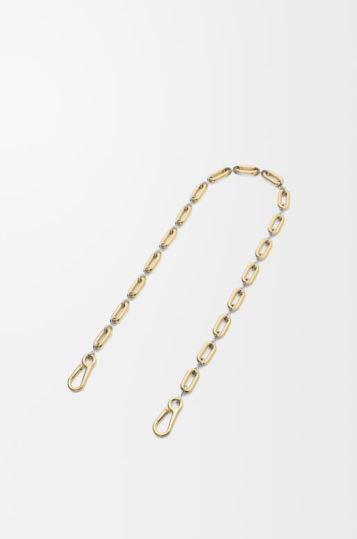 Donut chain, , hi-res