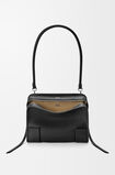 Medium Amazona 180 bag in soft calfskin, , hi-res