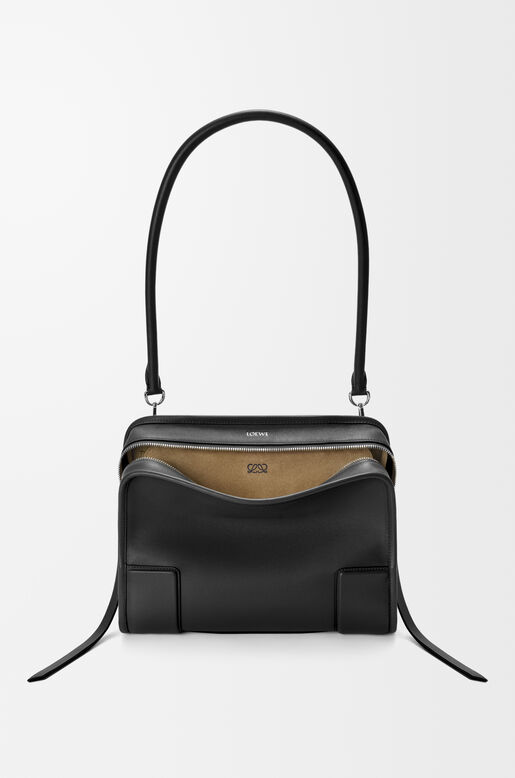 Medium Amazona 180 bag in soft calfskin, , hi-res