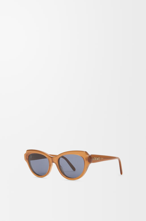 Swan Slim sunglasses, , hi-res
