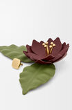 FLOWER PISTIL PIN, , hi-res