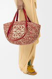 ECLIPSE BASKET MELANGE MEDIUM, , hi-res