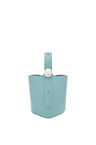 PEBBLE BUCKET MINI