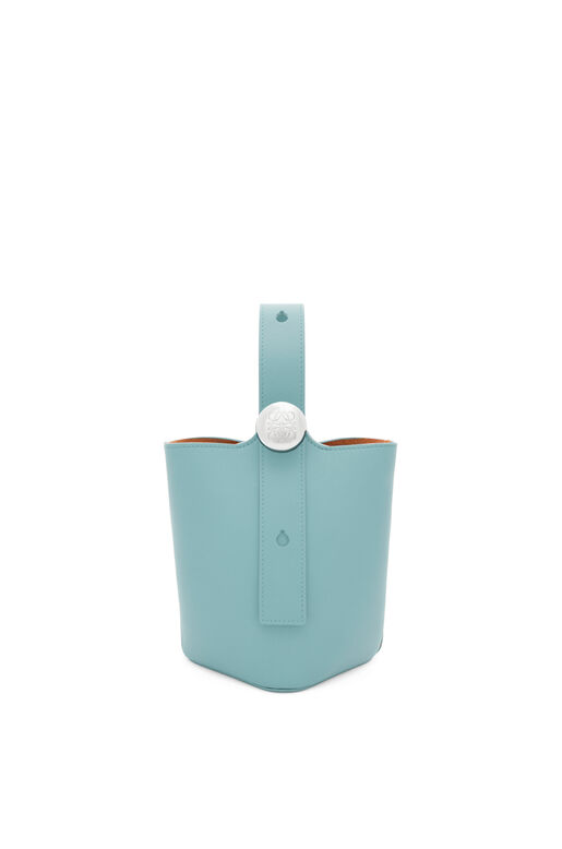 PEBBLE BUCKET MINI, , hi-res